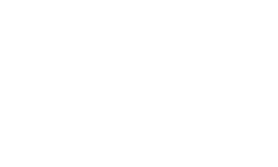 LUFCNEWS.CO.UK