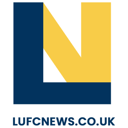 LUFC News