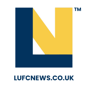Leeds United News