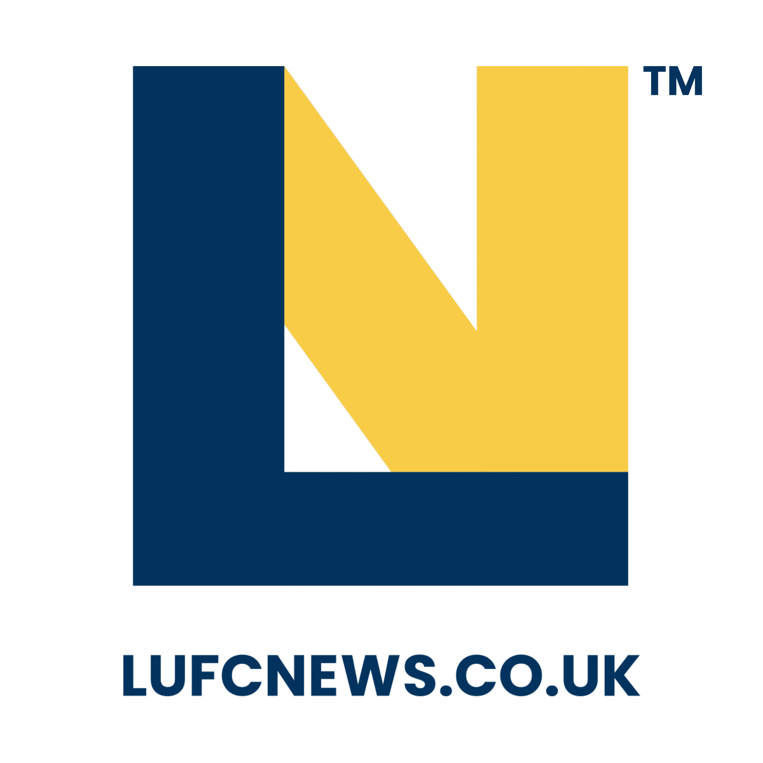 Leeds United News