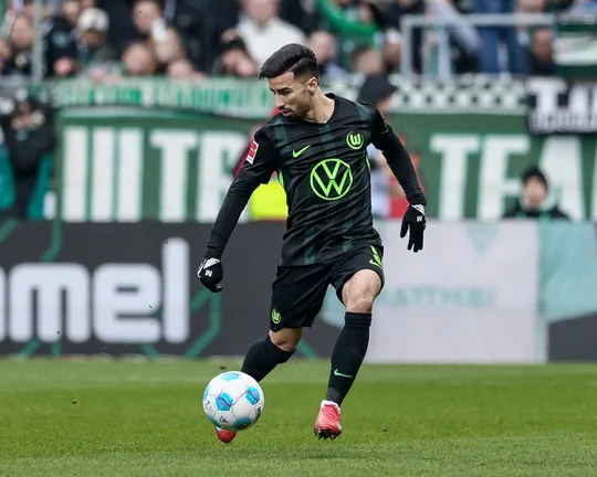 IMAGO/Oliver Baumgart