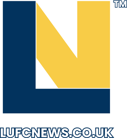 LUFCNews.co.uk