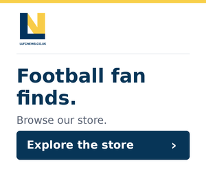 Shop our store