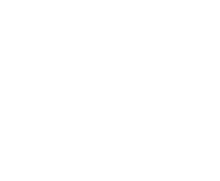 AlHilal.news