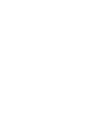 CFCNews.news