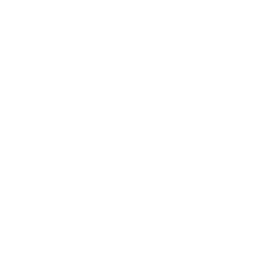 FootballNewsUK.com