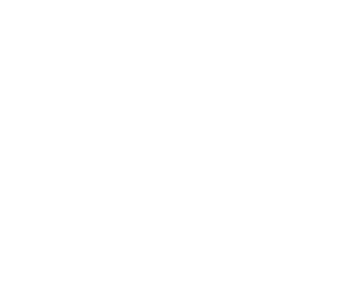 MANCity.news