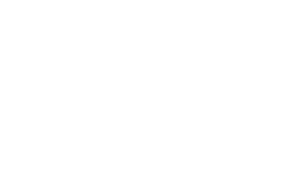 MUFCNews.co.uk