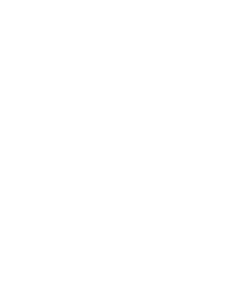 THFCNews.com
